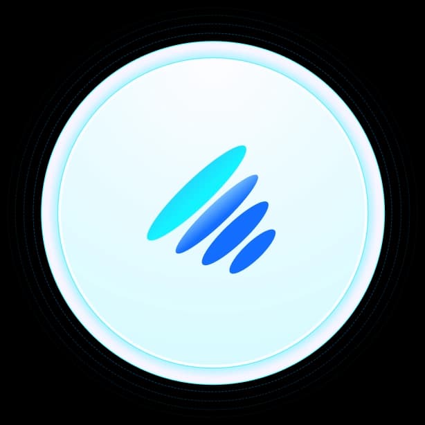 voxmo