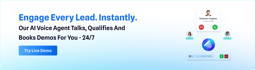 best ai voice agent blog inline banner