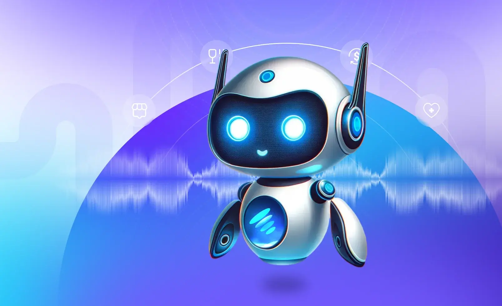 blog banner