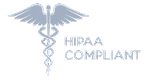 hipaa certificate